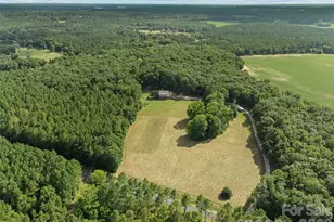 2520 Wooten Rd, Chester, SC 29706 - Photo 41