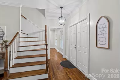 2520 Wooten Road, Chester, SC 29706 - Photo 7