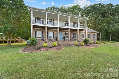 2520 Wooten Road, Chester, SC 29706 - Photo 3