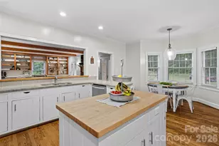 2520 Wooten Rd, Chester, SC 29706 - Photo 13