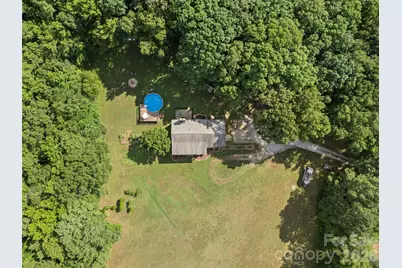 2520 Wooten Road, Chester, SC 29706 - Photo 45