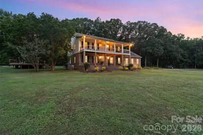 2520 Wooten Road, Chester, SC 29706 - Photo 5