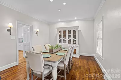 2520 Wooten Road, Chester, SC 29706 - Photo 15