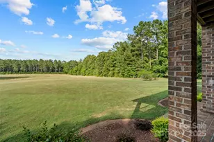 2520 Wooten Rd, Chester, SC 29706 - Photo 37