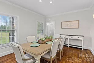 2520 Wooten Rd, Chester, SC 29706 - Photo 15