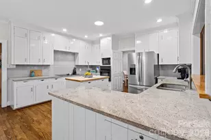 2520 Wooten Rd, Chester, SC 29706 - Photo 11