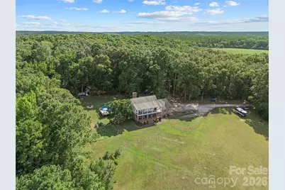 2520 Wooten Road, Chester, SC 29706 - Photo 41