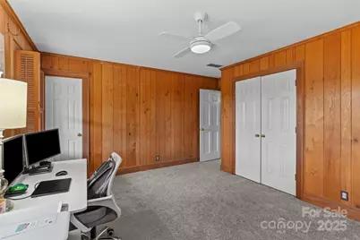 2520 Wooten Road, Chester, SC 29706 - Photo 23