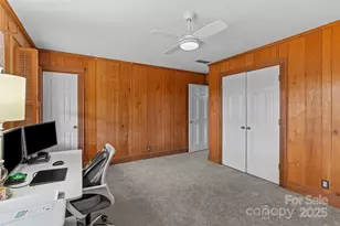 2520 Wooten Rd, Chester, SC 29706 - Photo 23