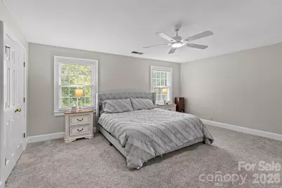 2520 Wooten Road, Chester, SC 29706 - Photo 29