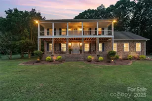 2520 Wooten Rd, Chester, SC 29706 - Photo 47