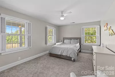 2520 Wooten Road, Chester, SC 29706 - Photo 27