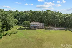 2520 Wooten Rd, Chester, SC 29706 - Photo 39