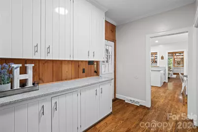 2520 Wooten Road, Chester, SC 29706 - Photo 19