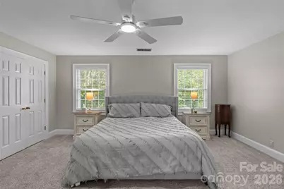 2520 Wooten Road, Chester, SC 29706 - Photo 31