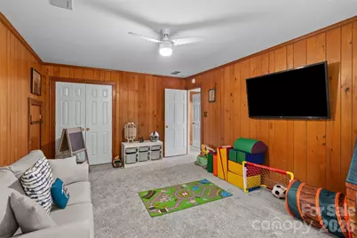 2520 Wooten Road, Chester, SC 29706 - Photo 23