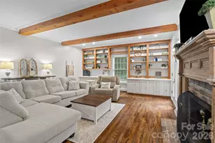 2520 Wooten Rd, Chester, SC 29706 - Photo 9