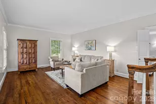 2520 Wooten Rd, Chester, SC 29706 - Photo 5