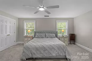 2520 Wooten Rd, Chester, SC 29706 - Photo 29