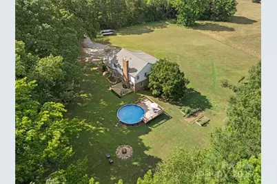 2520 Wooten Road, Chester, SC 29706 - Photo 43