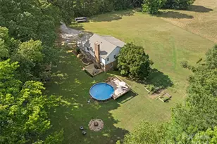 2520 Wooten Rd, Chester, SC 29706 - Photo 43