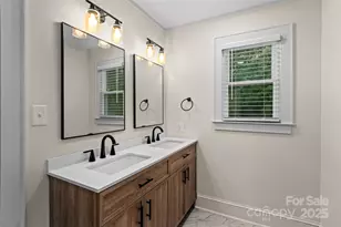 2520 Wooten Rd, Chester, SC 29706 - Photo 31