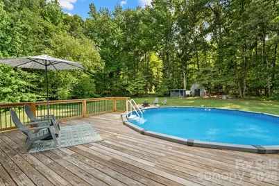 2520 Wooten Road, Chester, SC 29706 - Photo 37