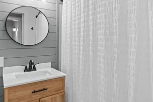 2520 Wooten Rd, Chester, SC 29706 - Photo 25