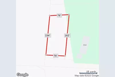 000 Stafford Drive, Salisbury, NC 28144 - Photo 1