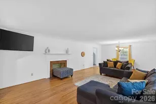 962 Sherwood Cir, Lancaster, SC 29720 - Photo 15