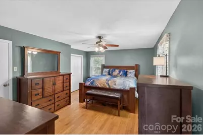 962 Sherwood Circle, Lancaster, SC 29720 - Photo 33