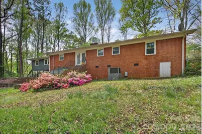 962 Sherwood Circle, Lancaster, SC 29720 - Photo 39