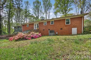 962 Sherwood Cir, Lancaster, SC 29720 - Photo 39