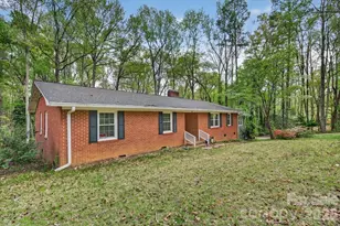 962 Sherwood Cir, Lancaster, SC 29720 - Photo 37