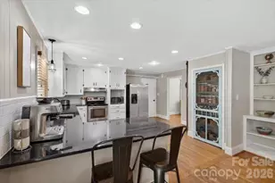 962 Sherwood Cir, Lancaster, SC 29720 - Photo 7