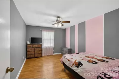 962 Sherwood Circle, Lancaster, SC 29720 - Photo 35