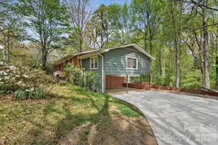 962 Sherwood Cir, Lancaster, SC 29720 - Photo 3