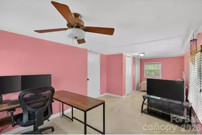 962 Sherwood Circle, Lancaster, SC 29720 - Photo 25