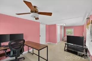 962 Sherwood Cir, Lancaster, SC 29720 - Photo 25