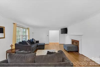 962 Sherwood Circle, Lancaster, SC 29720 - Photo 13