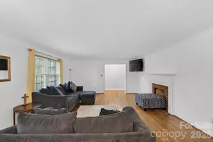 962 Sherwood Cir, Lancaster, SC 29720 - Photo 13