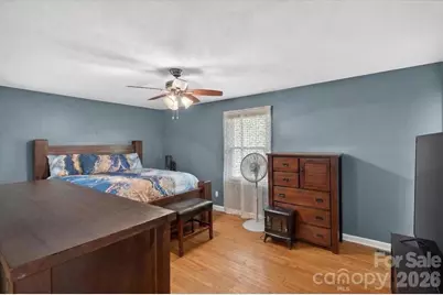 962 Sherwood Circle, Lancaster, SC 29720 - Photo 31