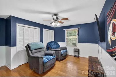 962 Sherwood Circle, Lancaster, SC 29720 - Photo 29