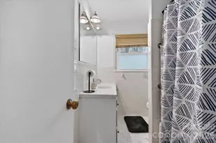 962 Sherwood Cir, Lancaster, SC 29720 - Photo 21