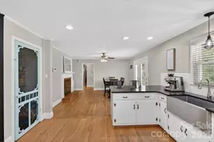 962 Sherwood Cir, Lancaster, SC 29720 - Photo 9