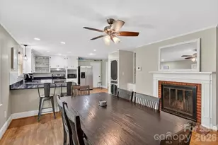 962 Sherwood Cir, Lancaster, SC 29720 - Photo 11