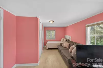 962 Sherwood Circle, Lancaster, SC 29720 - Photo 27