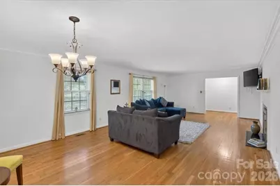 962 Sherwood Circle, Lancaster, SC 29720 - Photo 17