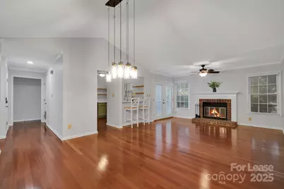 3300 Selwyn Farms Lane #6, Charlotte, NC 28209 - Photo 1