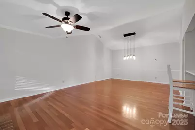 3300 Selwyn Farms Lane #6, Charlotte, NC 28209 - Photo 9